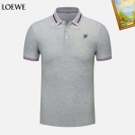 2025年5月12日入荷新作LOEWE半袖ポロシャツ安価で人気のM-XXXL/JIA工場