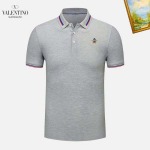 2025年5月12日入荷新作VALENTINO半袖ポロシャツ安価で人気のM-XXXL/JIA工場