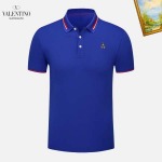 2025年5月12日入荷新作VALENTINO半袖ポロシャツ安価で人気のM-XXXL/JIA工場