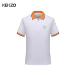 2025年5月12日入荷新作KENZO半袖ポロシャツ安価で人気のM-XXXL/JIA工場