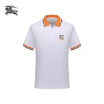 2025年5月12日入荷新作BURBERRY半袖ポロシャツ安価で人気のM-XXXL/JIA工場