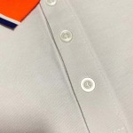 2025年5月12日入荷新作YSL半袖ポロシャツ安価で人気のM-XXXL/JIA工場
