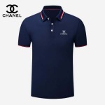 2025年5月12日入荷新作CHANEL半袖ポロシャツ安価で人気のM-XXXL/JIA工場