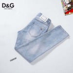 2025年5月12日入荷新作Dolce&Gabbanaジーパン安価で人気の28-38/JIA工場