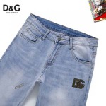 2025年5月12日入荷新作Dolce&Gabbanaジーパン安価で人気の28-38/JIA工場