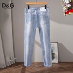 2025年5月12日入荷新作Dolce&Gabbanaジーパン安価で人気の28-38/JIA工場
