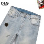 2025年5月12日入荷新作Dolce&Gabbanaジーパン安価で人気の28-38/JIA工場