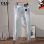2025年5月12日入荷新作Dolce&Gabbanaジーパン安価で人気の28-38/JIA工場