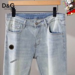 2025年5月12日入荷新作Dolce&Gabbanaジーパン安価で人気の28-38/JIA工場