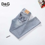 2025年5月12日入荷新作Dolce&Gabbanaジーパン安価で人気の28-38/JIA工場