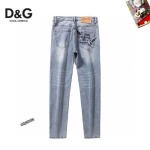 2025年5月12日入荷新作Dolce&Gabbanaジーパン安価で人気の28-38/JIA工場