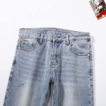 2025年5月12日入荷新作Dolce&Gabbanaジーパン安価で人気の28-38/JIA工場