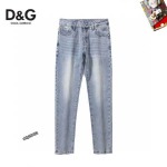 2025年5月12日入荷新作Dolce&Gabbanaジーパン安価で人気の28-38/JIA工場