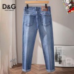 2025年5月12日入荷新作Dolce&Gabbanaジーパン安価で人気の28-38/JIA工場