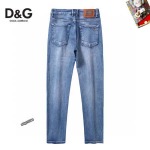 2025年5月12日入荷新作Dolce&Gabbanaジーパン安価で人気の28-38/JIA工場