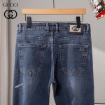 2025年5月12日入荷新作gucciジーパン安価で人気の28-38/JIA工場