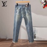 2025年5月12日入荷新作LVジーパン安価で人気の28-38/JIA工場