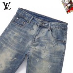 2025年5月12日入荷新作LVジーパン安価で人気の28-38/JIA工場