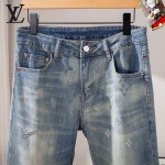 2025年5月12日入荷新作LVジーパン安価で人気の28-38/JIA工場