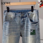 2025年5月12日入荷新作loeweジーパン安価で人気の28-38/JIA工場
