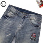 2025年5月12日入荷新作PHILIPP PLEINジーパン安価で人気の28-38/JIA工場