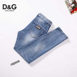 2025年5月12日入荷新作Dolce&Gabbanaジーパン安価で人気の28-38/JIA工場