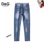 2025年5月12日入荷新作Dolce&Gabbanaジーパン安価で人気の28-38/JIA工場