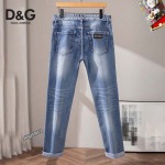 2025年5月12日入荷新作Dolce&Gabbanaジーパン安価で人気の28-38/JIA工場