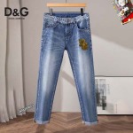 2025年5月12日入荷新作Dolce&Gabbanaジーパン安価で人気の28-38/JIA工場