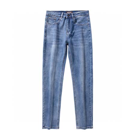 2025年5月12日入荷新作Ralph Laurenジーパン...
