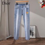 2025年5月12日入荷新作diorジーパン安価で人気の28-38/JIA工場