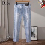 2025年5月12日入荷新作diorジーパン安価で人気の28-38/JIA工場
