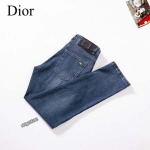 2025年5月12日入荷新作diorジーパン安価で人気の28-38/JIA工場