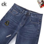 2025年5月12日入荷新作CKジーパン安価で人気の28-38/JIA工場