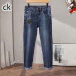 2025年5月12日入荷新作CKジーパン安価で人気の28-38/JIA工場