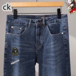 2025年5月12日入荷新作CKジーパン安価で人気の28-38/JIA工場
