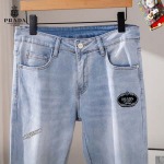 2025年5月12日入荷新作PRADAジーパン安価で人気の28-38/JIA工場