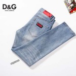 2025年5月12日入荷新作Dolce&Gabbanaジーパン安価で人気の28-38/JIA工場