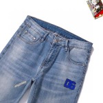 2025年5月12日入荷新作Dolce&Gabbanaジーパン安価で人気の28-38/JIA工場