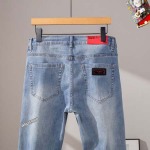2025年5月12日入荷新作Dolce&Gabbanaジーパン安価で人気の28-38/JIA工場