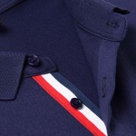 2025年5月12日入荷新作MONCLER長袖 ポロシャツ安価で人気のM-XXXL/JIA工場