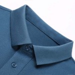 2025年5月12日入荷新作PRADA長袖 ポロシャツ安価で人気のM-XXXL/JIA工場