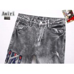 2025年5月12日入荷新作AMIRIジーパン安価で人気の29-38/JIA工場