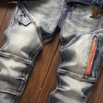2025年5月12日入荷新作LOUIS VUITTONジーパン安価で人気の29-38/JIA工場