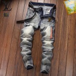 2025年5月12日入荷新作LOUIS VUITTONジーパン安価で人気の29-38/JIA工場