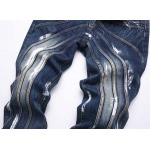 2025年5月12日入荷新作BALMAINジーパン安価で人気の29-38/JIA工場