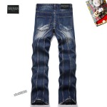 2025年5月12日入荷新作BALMAINジーパン安価で人気の29-38/JIA工場