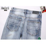 2025年5月12日入荷新作AMIRIジーパン安価で人気の29-38/JIA工場