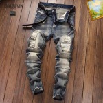 2025年5月12日入荷新作BALMAINジーパン安価で人気の29-38/JIA工場