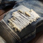2025年5月12日入荷新作BALMAINジーパン安価で人気の29-38/JIA工場